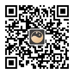微信公众号