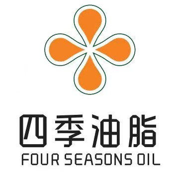 澧县双低油菜籽-菜籽油旗舰店