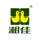 石门土鸡旗舰店