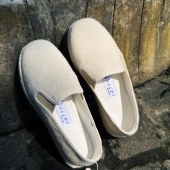 枝江布鞋女鞋凤栖