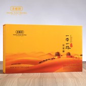 羊楼洞米砖一带一路350g (7g*50袋)