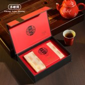 羊楼洞佳人醉米砖茶120g