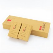 宁红漫江红特级限量宁红金毫(伴手礼)100g