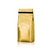 湖北青砖茶长盛川黑金(提袋)460g