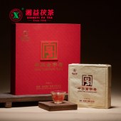 湘益中华老字号1kg