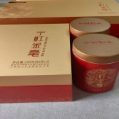 宁红漫江红新宁字号240g