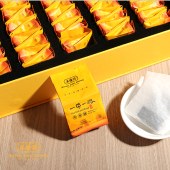 羊楼洞米砖一带一路350g (7g*50袋)