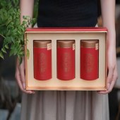 宁红漫江红新宁字号240g