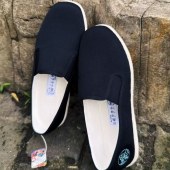 枝江布鞋男鞋艾玄