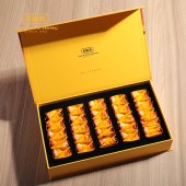 羊楼洞米砖一带一路350g (7g*50袋)