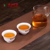 湘益传承（2019）900g