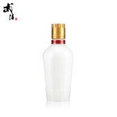 武陵酒飘香小酒100ml-单瓶