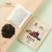 羊楼洞赤壁米砖茶（袋泡茶）240g（3g*80）